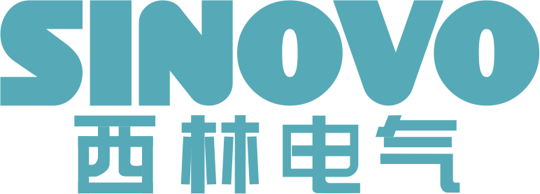 深圳市金樽电玩官网下载有限公司