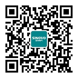 深圳市金樽电玩官网下载有限公司