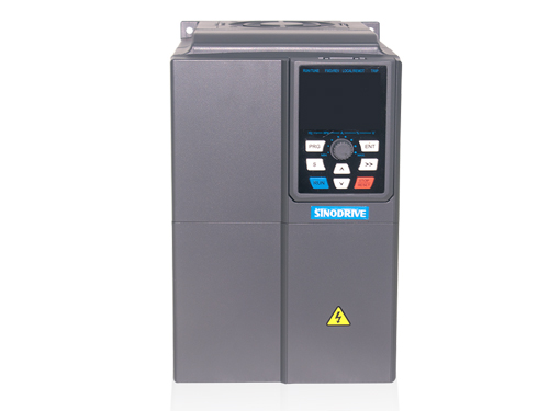 ZC2000高性能矢量变频器